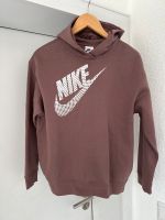 Nike Gr.M neu Köln - Rondorf Vorschau