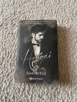 Buch Hercai Teil 1 Bonn - Bad Godesberg Vorschau