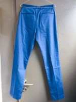 Elegante Hose Blau Gr. S Stuttgart - Zuffenhausen Vorschau