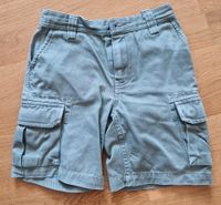 Polo Ralph Lauren Hose Short Khaki 4T grün Hessen - Bad Homburg Vorschau