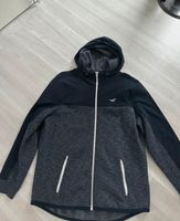 Hollister Jacke Hessen - Stadtallendorf Vorschau