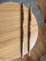 Drum Sticks Hard Rock Cafe London Saarland - Losheim am See Vorschau