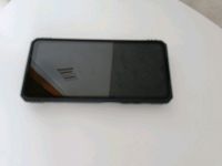 Xiaomi 10 t lite Atlantic blue 6GB 128GB Nordrhein-Westfalen - Solingen Vorschau