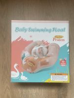 Baby Schwimmring Bayern - Neustadt b.Coburg Vorschau