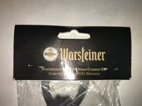 WARSTEINER GRILLSCHÜRZE SCHÜRZE GRILL Frankfurt am Main - Westend Vorschau