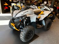 Can am Renegade XXC 650 T ABS *LED* MODELL 2023* Niedersachsen - Westerstede Vorschau