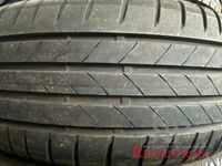 4x Bridgestone Turanza T005 MO 235/50 R19 99W Sommerreifen Baden-Württemberg - Heilbronn Vorschau