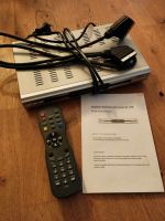 Digitaler Receiver SL-35S Bayern - Gemünden a. Main Vorschau