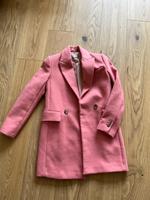 Mango Trenchcoat, Gr. XXS, WIE NEU! Nordrhein-Westfalen - Niederkassel Vorschau