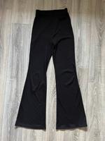 Hose von Shein Brandenburg - Schlieben Vorschau