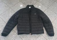 Lacoste Jacke schwarz Original Gr. M / Gr. 50 Duisburg - Hamborn Vorschau