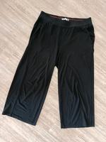 Culotte von Cecil in M Nordrhein-Westfalen - Rietberg Vorschau