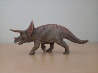 Schleich Dinosaurier Dresden - Blasewitz Vorschau