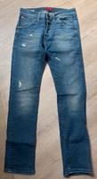 Jack & Jones Herren Jeans Gr. 30/30 wNeu Thüringen - Olbersleben Vorschau