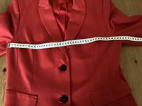 Marc Cain Blazer Gr. N 5 Rheinland-Pfalz - Bornheim Rheinhessen Vorschau