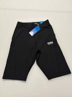 Adidas Sportswear Radler Trainingshose 36 neu Nordrhein-Westfalen - Lotte Vorschau