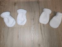 Baby Handschuhe 3 - 6 Monate Schleswig-Holstein - Osterby  Vorschau