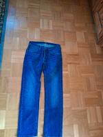 Verkaufe gut erhaltene Lee Jeans Bayern - Zirndorf Vorschau
