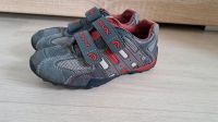 Halbschuhe v. Geox  Gr 31 Dresden - Neustadt Vorschau