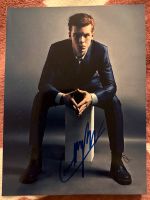 Cameron Monaghan (Gotham, Shameless) Autogramm Düsseldorf - Garath Vorschau