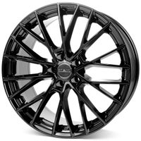 22 Zoll Winterräder für Lamborghini Urus 10x22 + 11,5x22 5x130 Nordrhein-Westfalen - Dorsten Vorschau