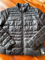 Vero Moda leichte Steppjacke - Gr. M Niedersachsen - Duderstadt Vorschau