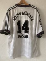 FCB | Bayern München Trikot | Basler | 1996/97 | Gr. XL Baden-Württemberg - Leonberg Vorschau