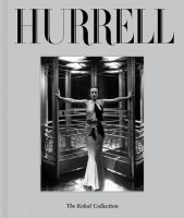 George Hurrell: The Kobal Collection Frankfurt am Main - Nordend Vorschau