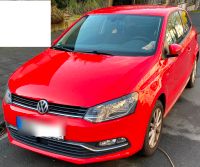 Volkswagen Polo  Lounge Nordrhein-Westfalen - Hagen Vorschau