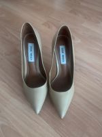 Steve Madden Damen Pumps high heels Nordrhein-Westfalen - Stolberg (Rhld) Vorschau