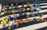 76 Spielzeuge & Spielfiguren & Cosmic Creatures Spiel Nordrhein-Westfalen - Troisdorf Vorschau