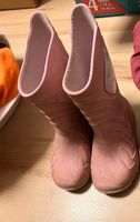 Gummistiefel 22 23 Pink Nordrhein-Westfalen - Olfen Vorschau