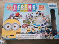 Spiel des Lebens Minions, Minions Spiel Brandenburg - Cottbus Vorschau