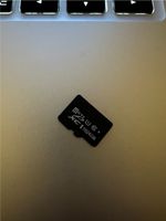 Micro Sd Karte 1Tb 1024Gb Schleswig-Holstein - Lübeck Vorschau