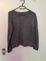 edc by Esprit Cardigan Gr. L 40 Strickjacke Nordrhein-Westfalen - Datteln Vorschau