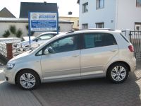 Volkswagen Golf Plus VI Life Sachsen - Cavertitz Vorschau