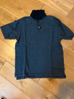 Original BMW C1 T-Shirt Polo Gr L top Sachsen-Anhalt - Köthen (Anhalt) Vorschau