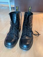 Dr. Martens DocMartens Stiefel Nordrhein-Westfalen - Neuss Vorschau