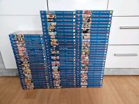 One Piece Mangas 1 bis 79 KOMPLETTABGABE! Berlin - Hellersdorf Vorschau