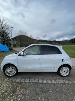 Renault TWINGO VIBES electric Baden-Württemberg - Gutach Vorschau