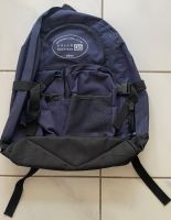 * edcom * Rucksack Tasche * Lotusphere Nachlese 2006 * blau * NEU Kr. München - Unterhaching Vorschau