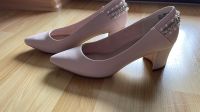 Schuhe für Hochzeit Baden-Württemberg - Seebach Vorschau