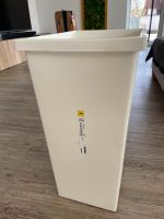 Ikea Filur ohne Deckel, 42L, Mülleimer, Abfalleimer Bayern - Untermeitingen Vorschau