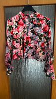Damen Bluse GUESS  Gr. XS Hessen - Baunatal Vorschau