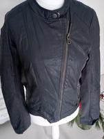 Bikerjacke Niedersachsen - Rastede Vorschau