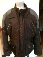 Motorradjacke Gr. L Baden-Württemberg - Waldachtal Vorschau