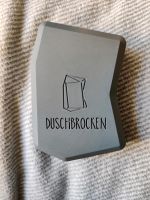 Duschbrocken - Seife+Box NEU Leipzig - Leipzig, Zentrum Vorschau