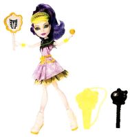 SUCHE Monster High Spectra Vondergeist Puppen und Zubehör TAUSCH Bayern - Rohr Mittelfr. Vorschau