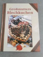 Großmutters Blechkuchen Rezepte Bayern - Kolitzheim Vorschau