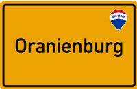 Für Sie geplant und bereits genehmigt. Brandenburg - Oranienburg Vorschau